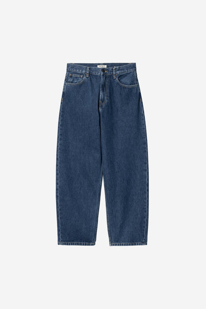 Carhartt WIP Brandon Pant