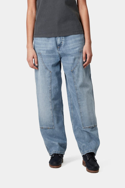 Carhartt WIP Women's Brandon Double Knee Pant