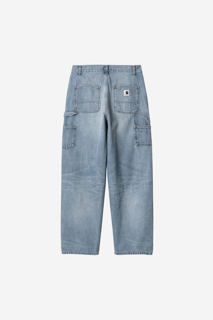 Carhartt WIP Women's Brandon Double Knee Pant