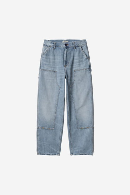 Carhartt WIP Women's Brandon Double Knee Pant