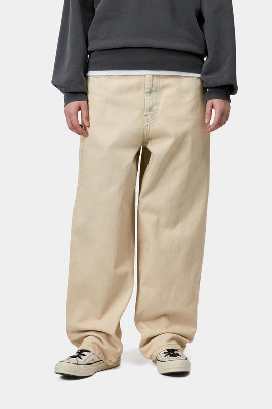 Carhartt WIP Brandon Pant