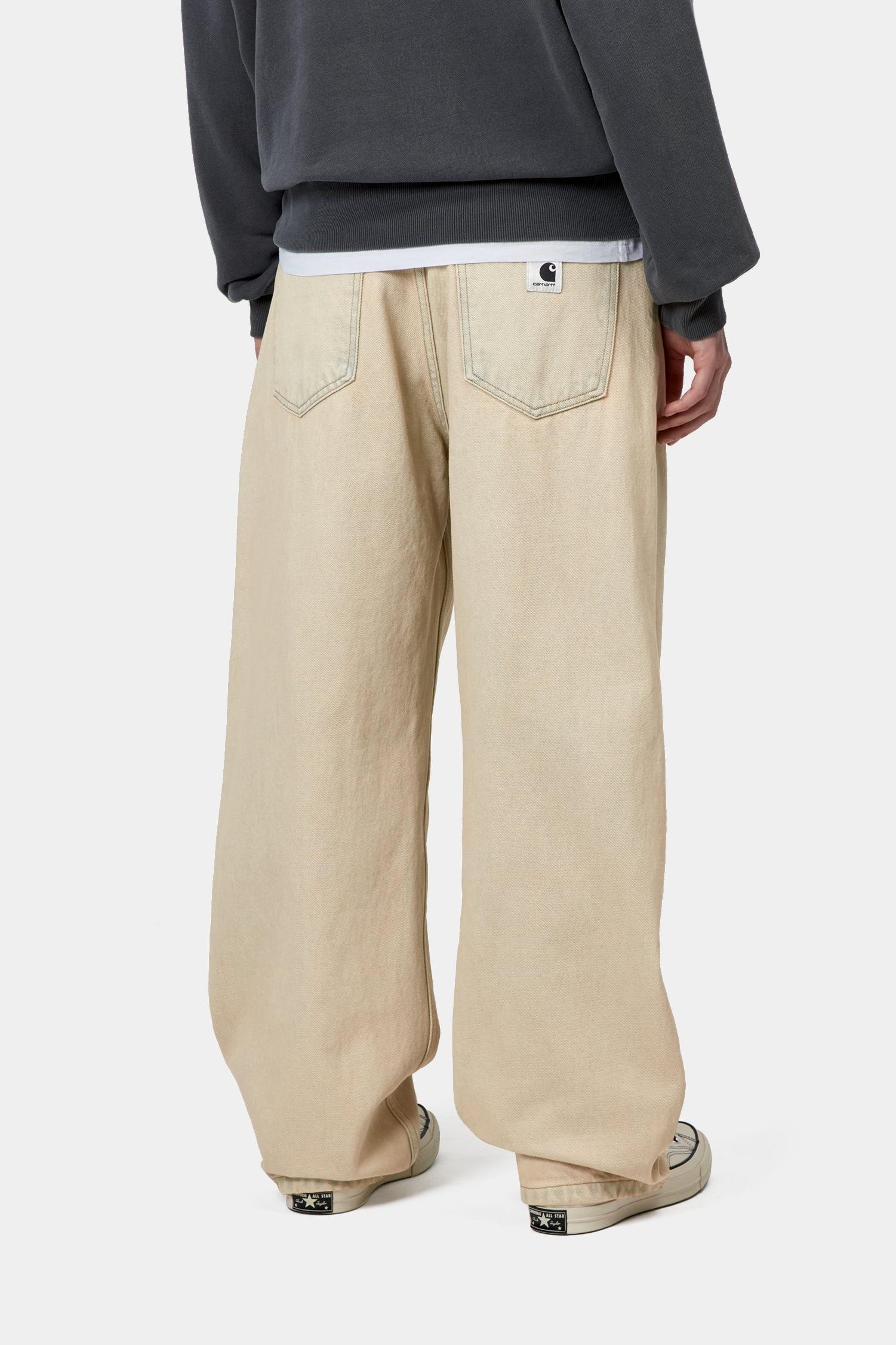 Carhartt WIP Brandon Pant