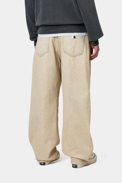 Carhartt WIP Brandon Pant