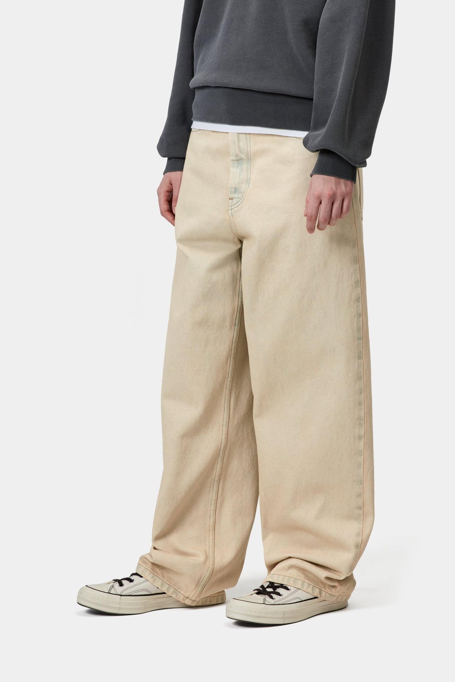 Carhartt WIP Brandon Pant
