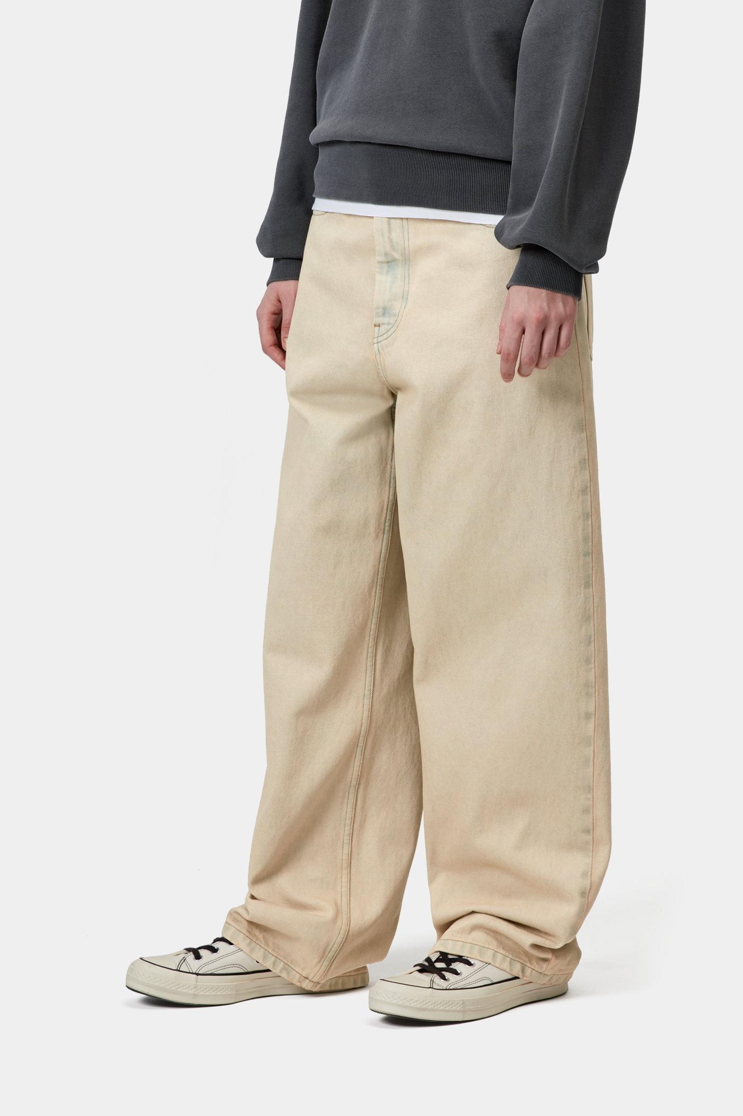 Carhartt WIP Brandon Pant