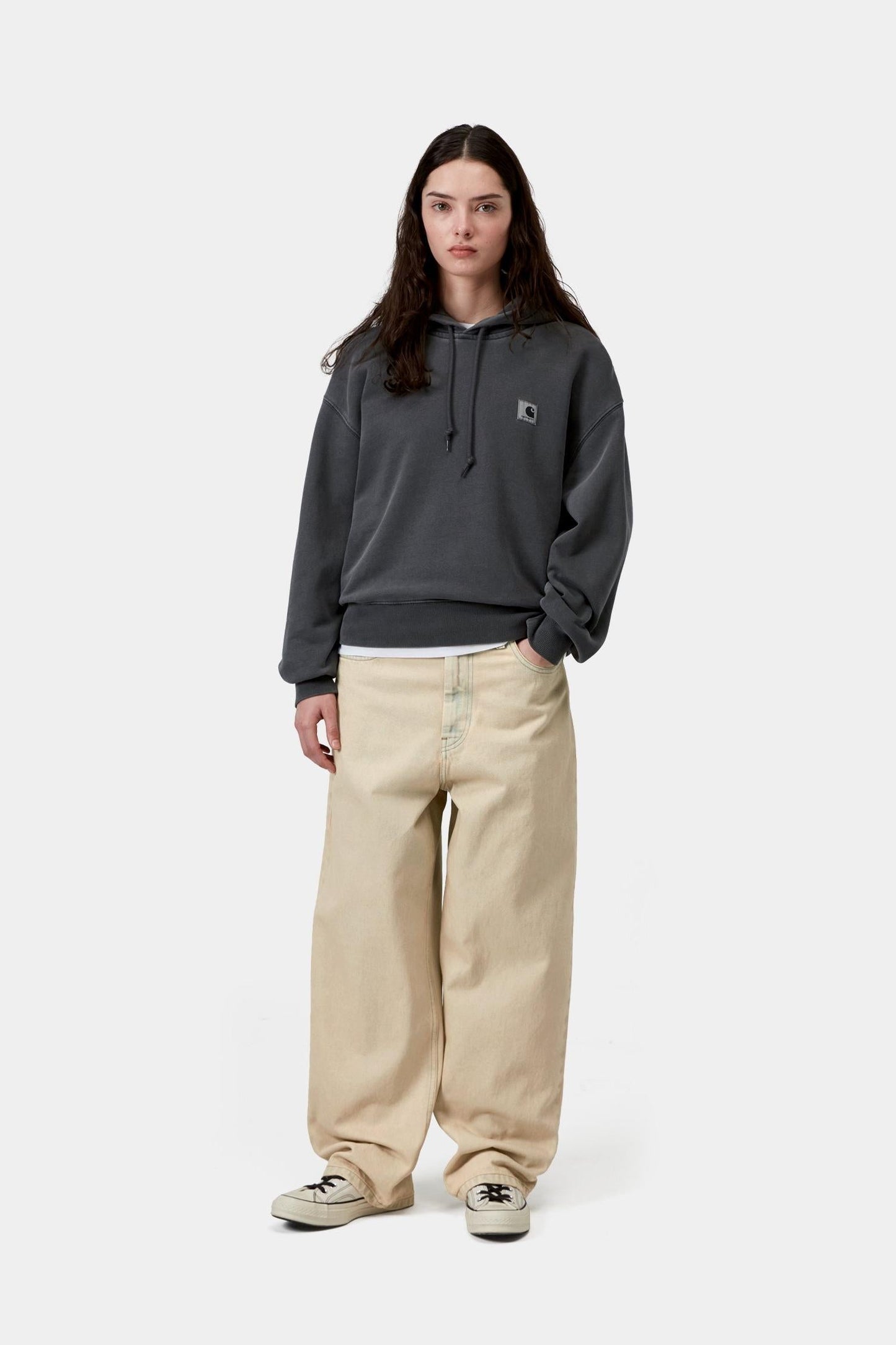 Carhartt WIP Brandon Pant