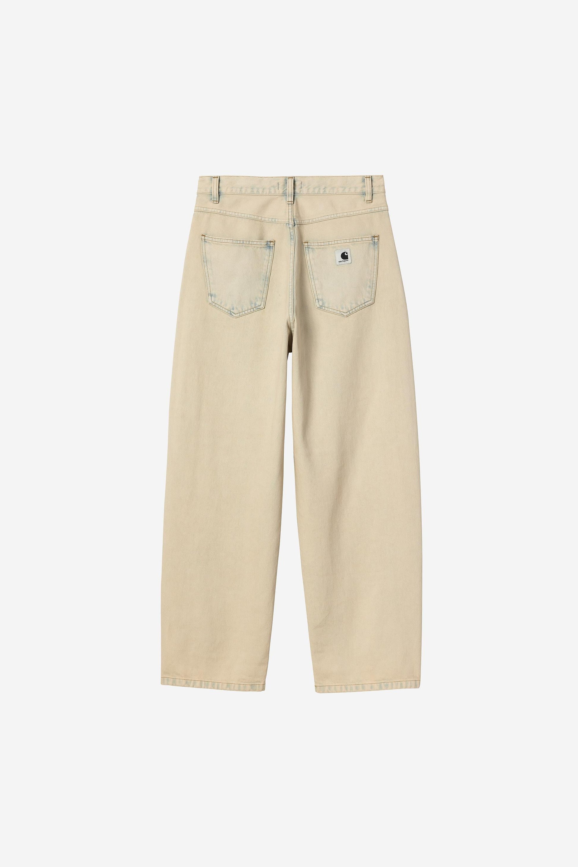 Carhartt WIP Brandon Pant