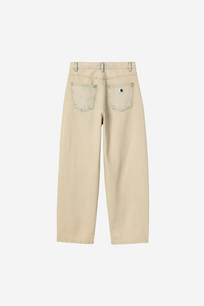 Carhartt WIP Brandon Pant