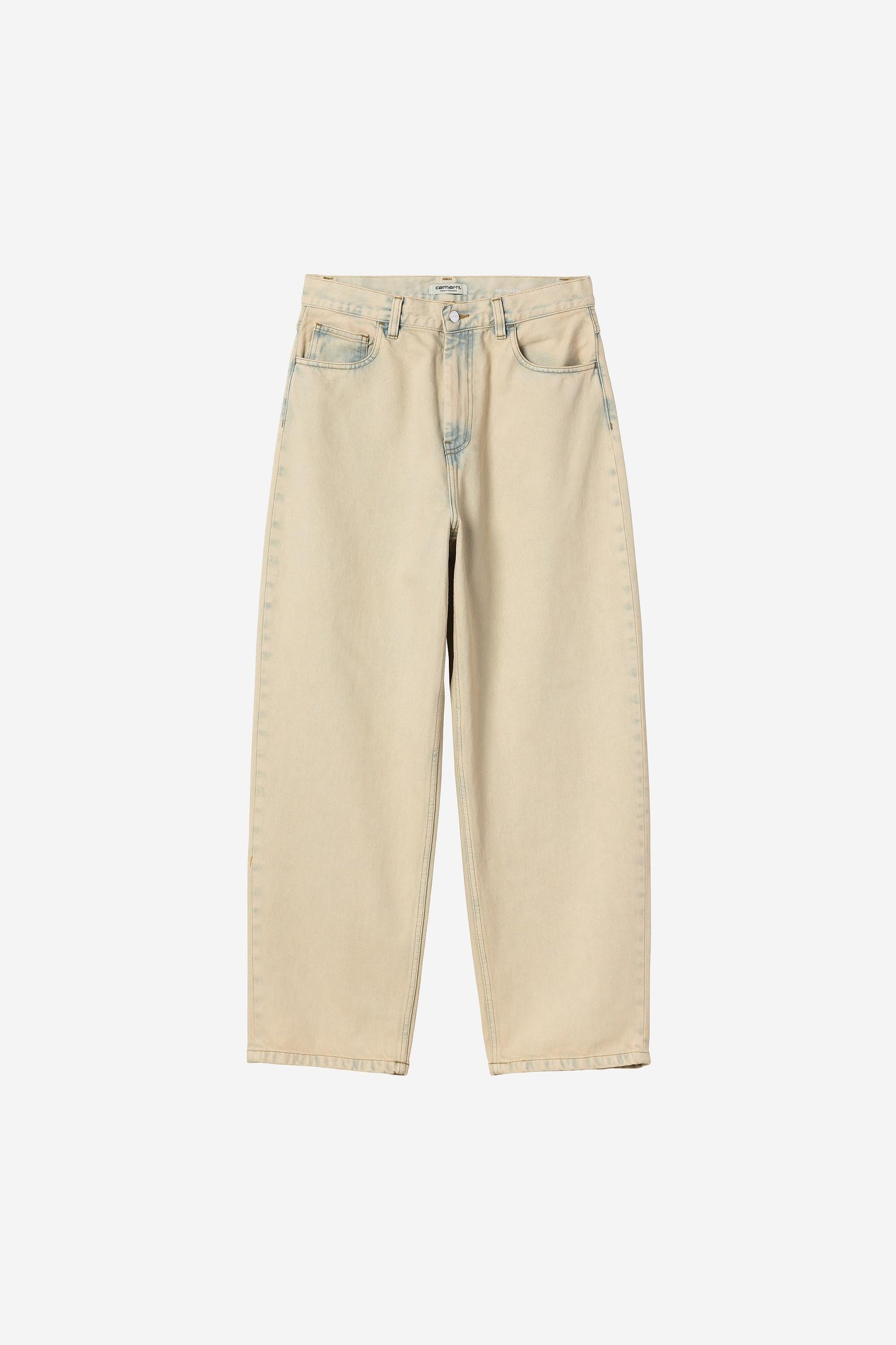 Carhartt WIP Brandon Pant