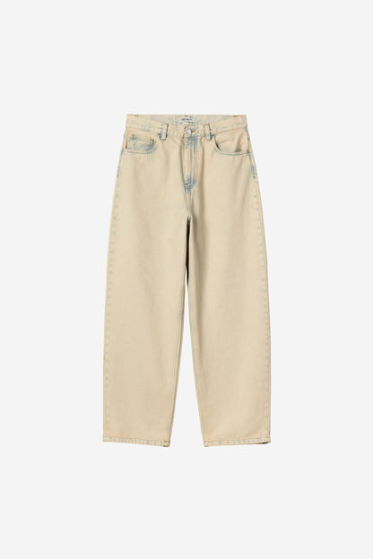 Carhartt WIP Brandon Pant