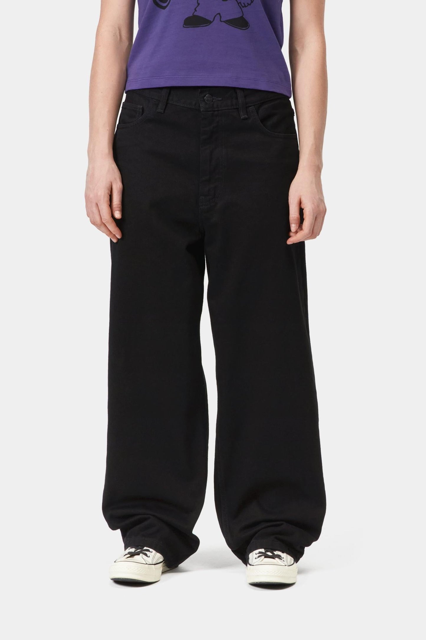 Carhartt WIP Brandon Pant