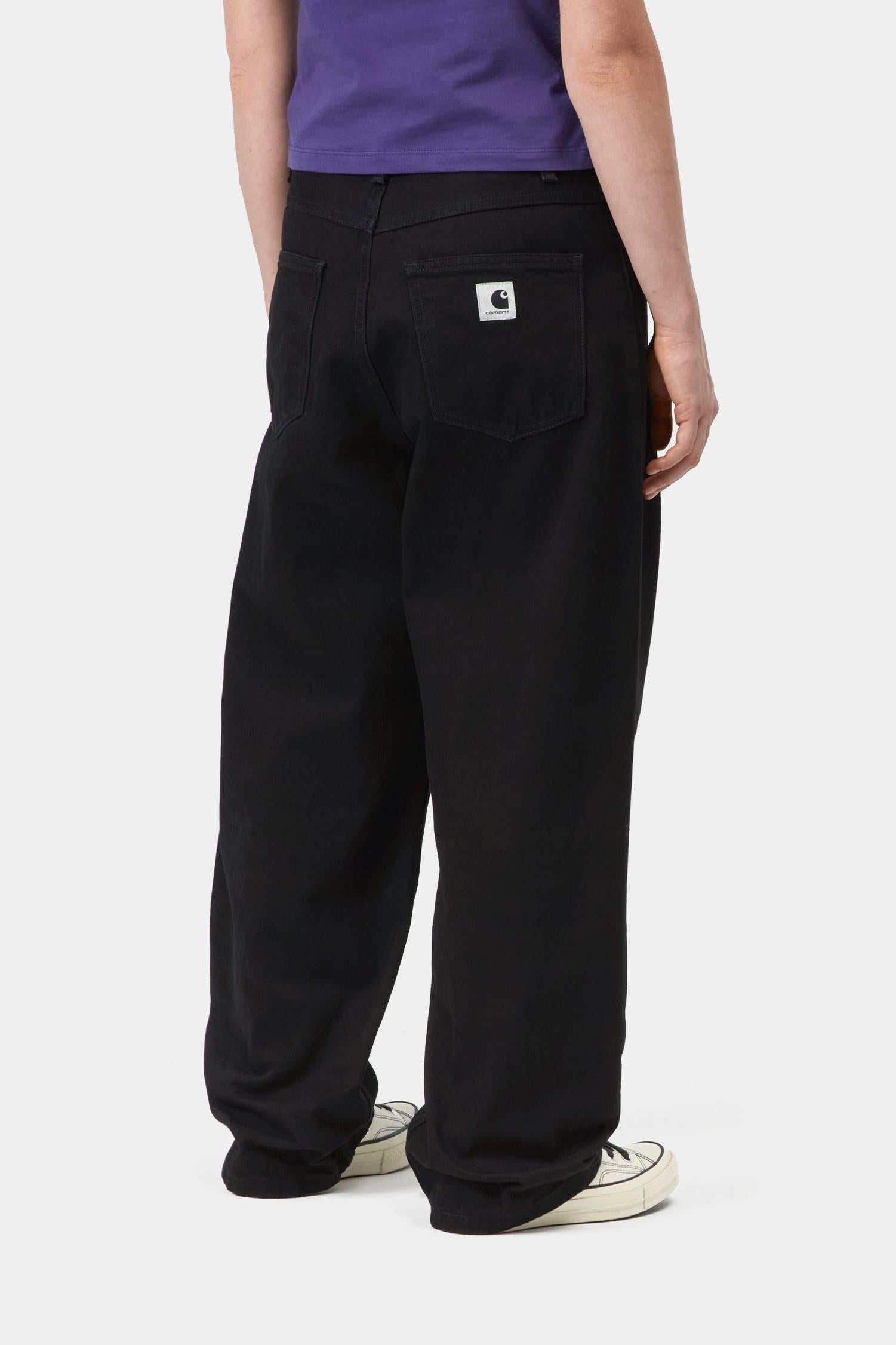 Carhartt WIP Brandon Pant