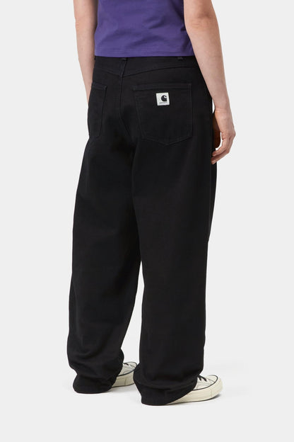 Carhartt WIP Brandon Pant