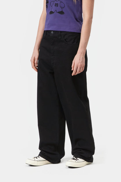 Carhartt WIP Brandon Pant