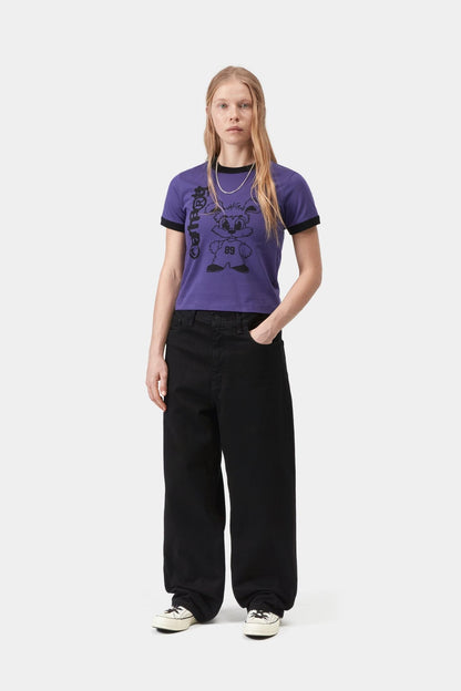 Carhartt WIP Brandon Pant