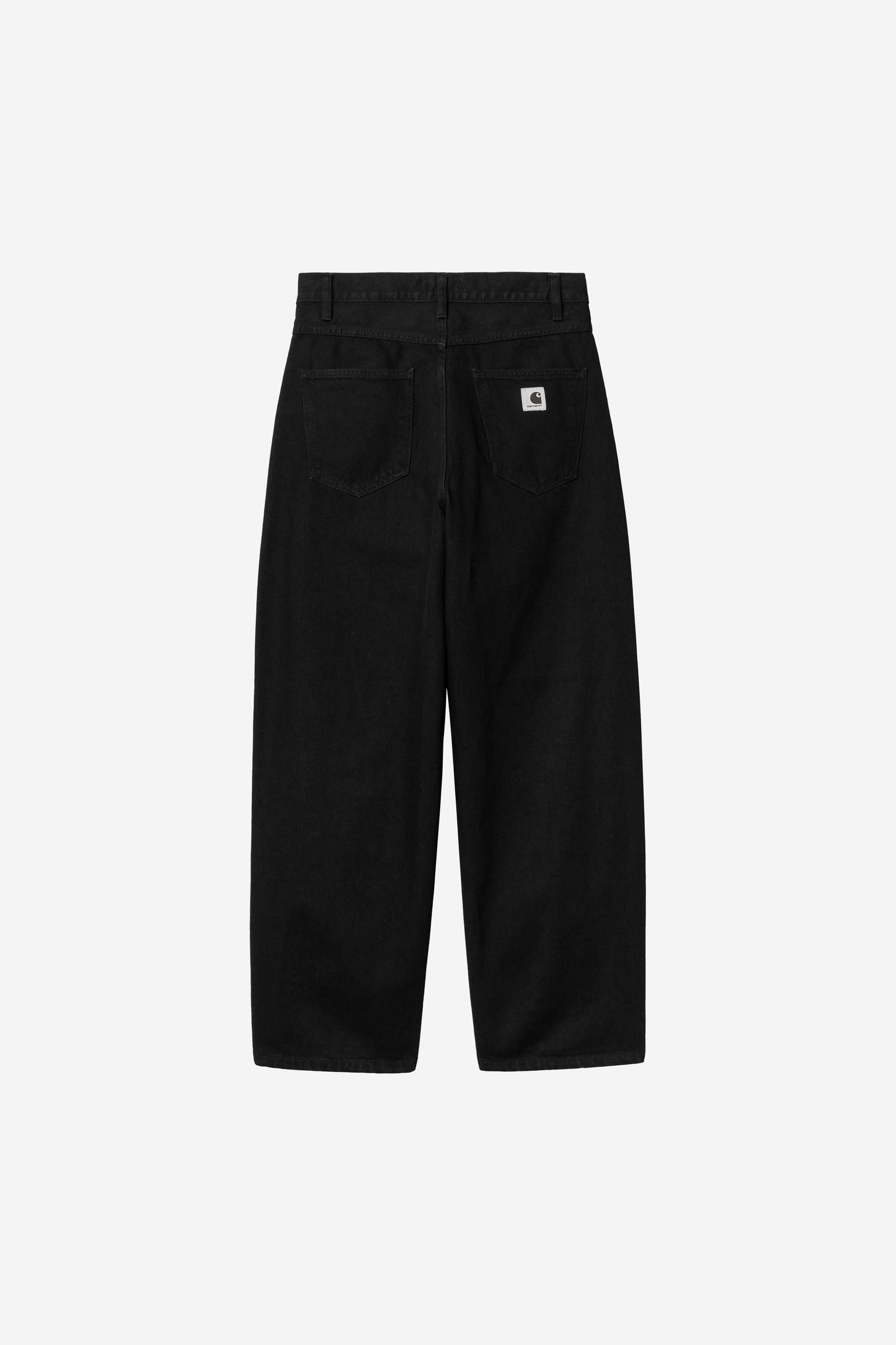 Carhartt WIP Brandon Pant