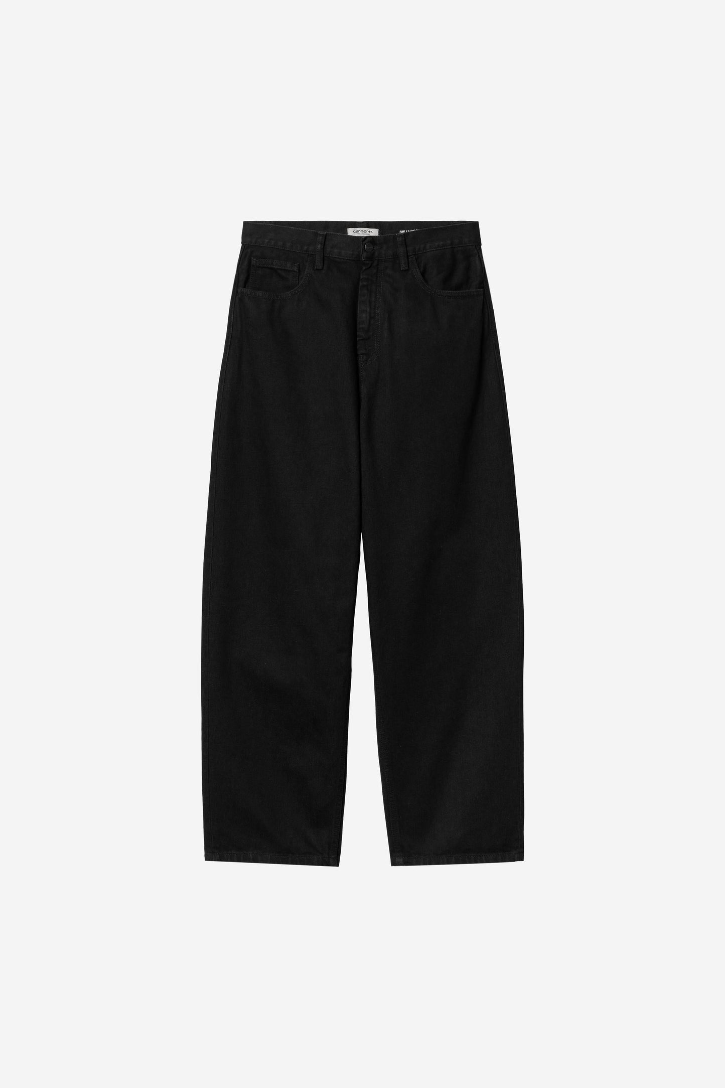 Carhartt WIP Brandon Pant