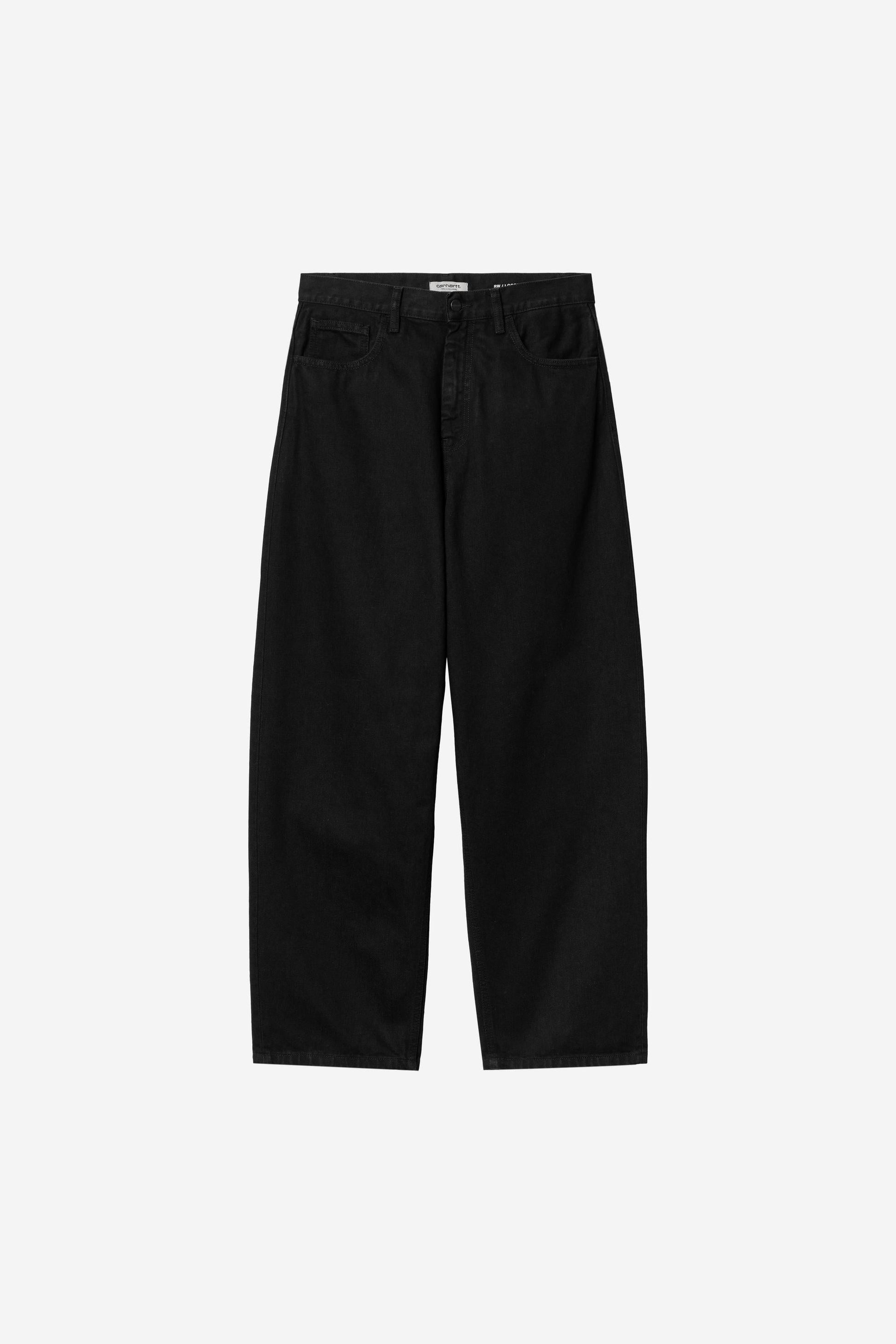 Carhartt WIP Brandon Pant