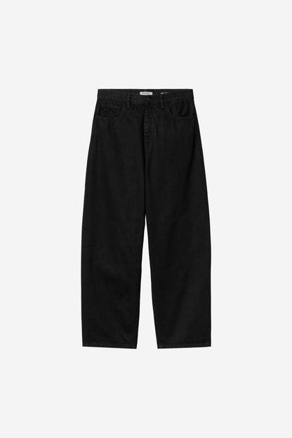 Carhartt WIP Brandon Pant