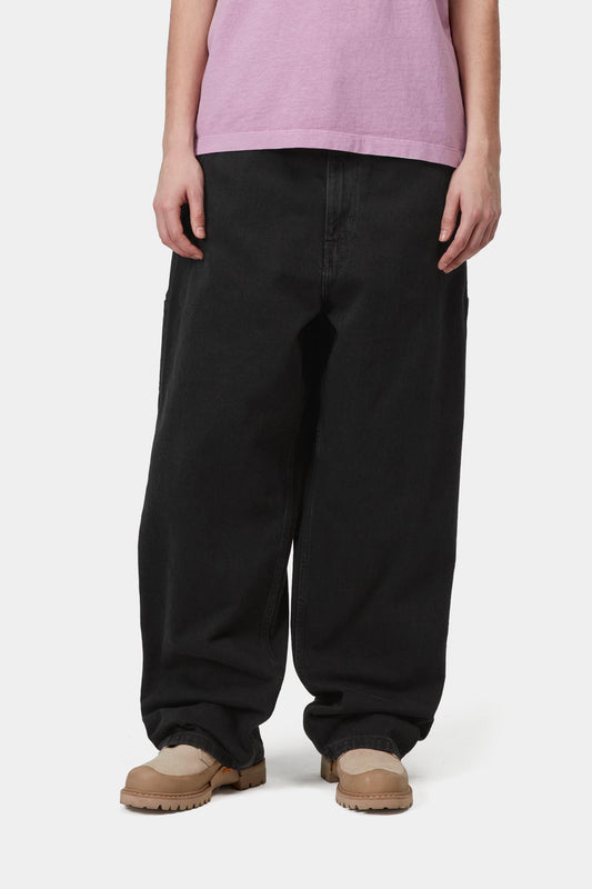 Carhartt WIP Brandon Single Knee Pant