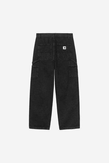 Carhartt WIP Brandon Single Knee Pant