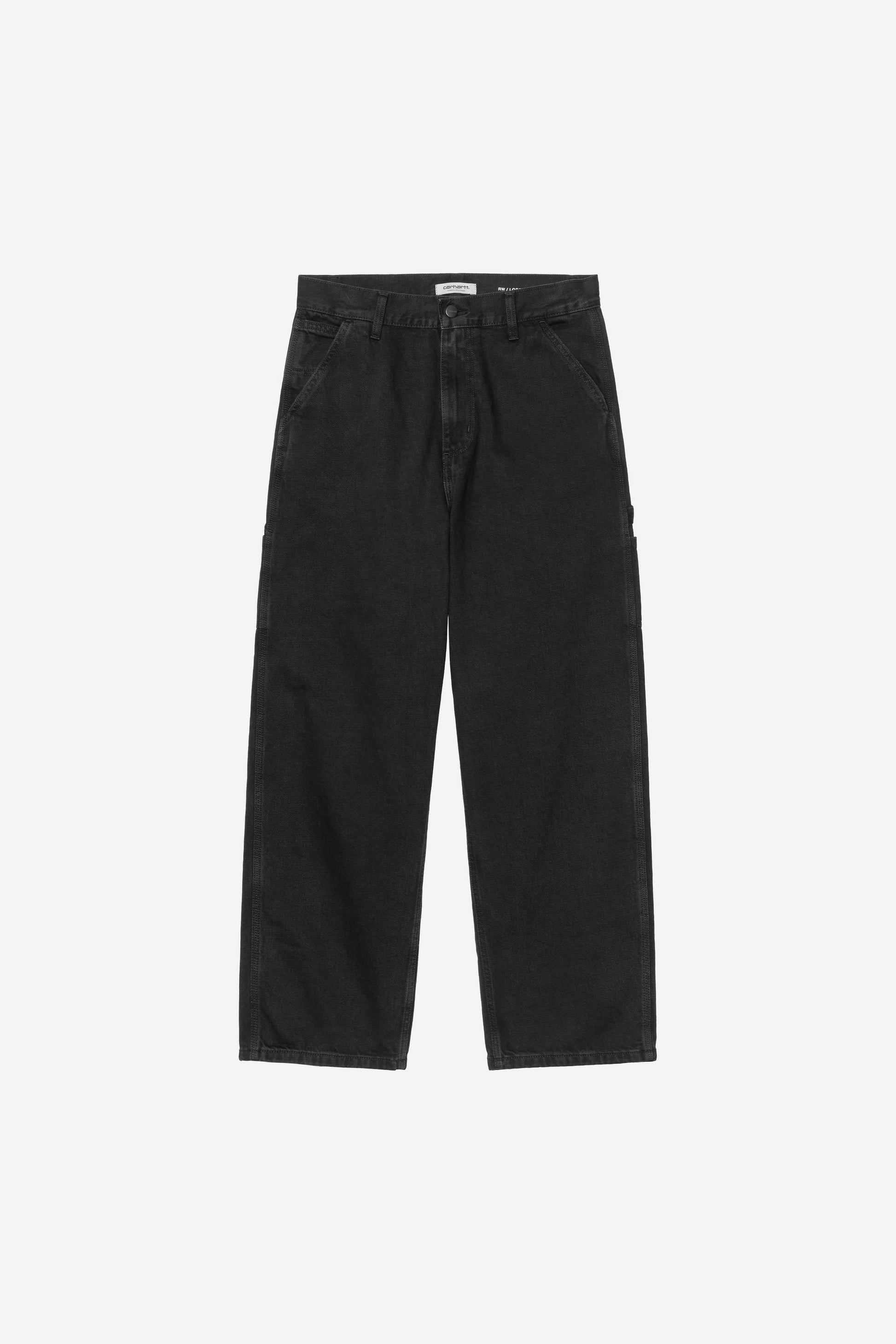 Carhartt WIP Brandon Single Knee Pant