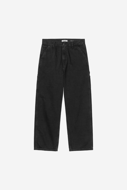 Carhartt WIP Brandon Single Knee Pant