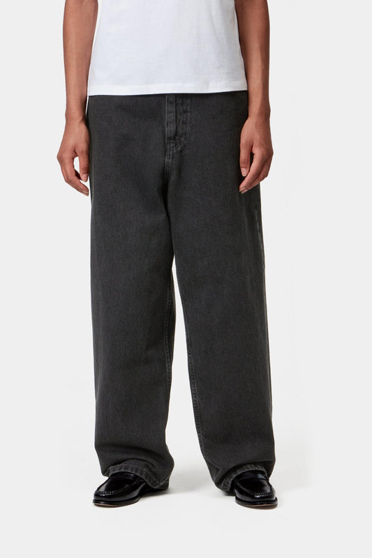 Carhartt WIP Brandon Pant