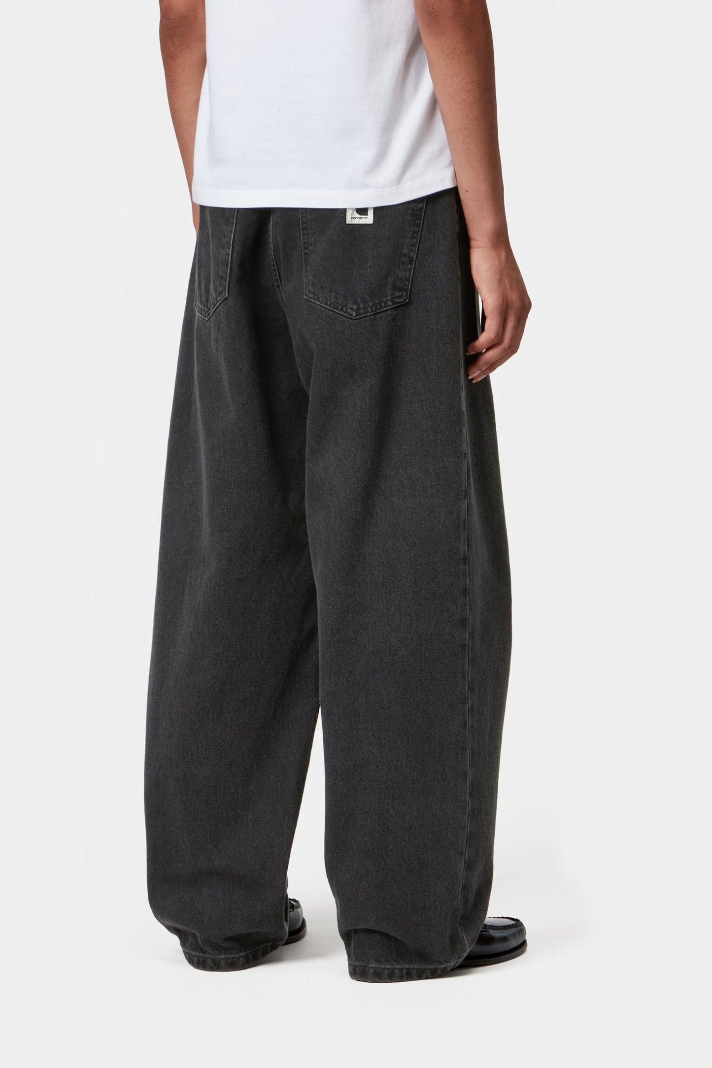 Carhartt WIP Brandon Pant