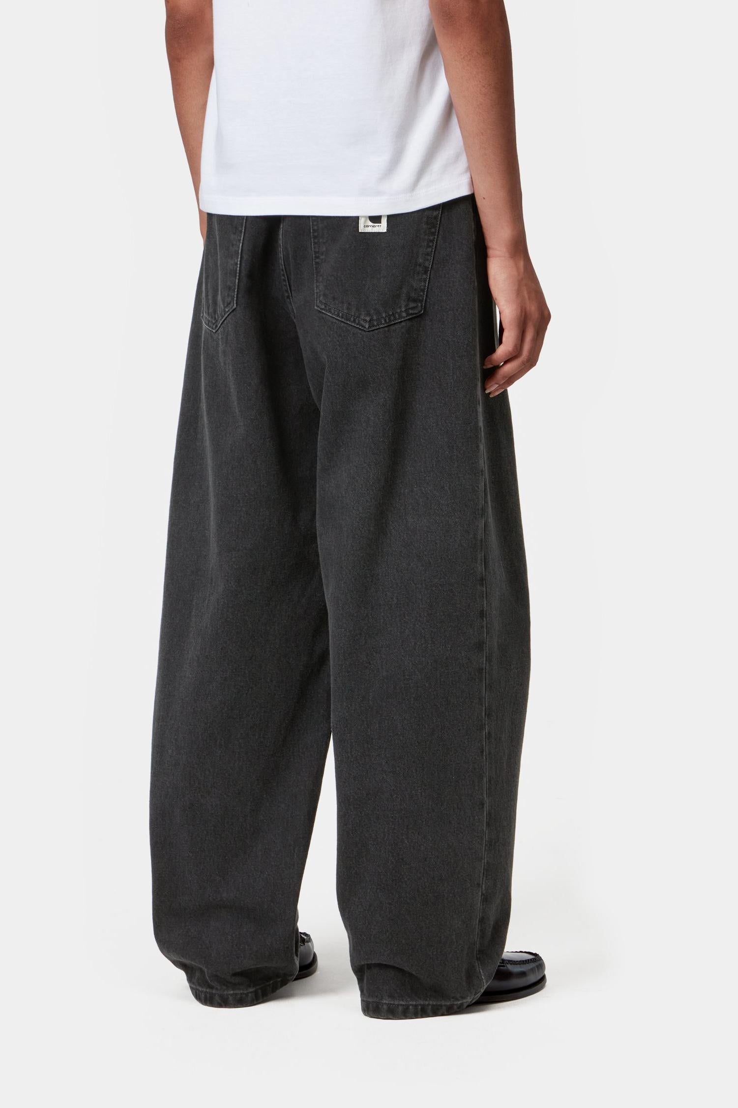 Carhartt WIP Brandon Pant