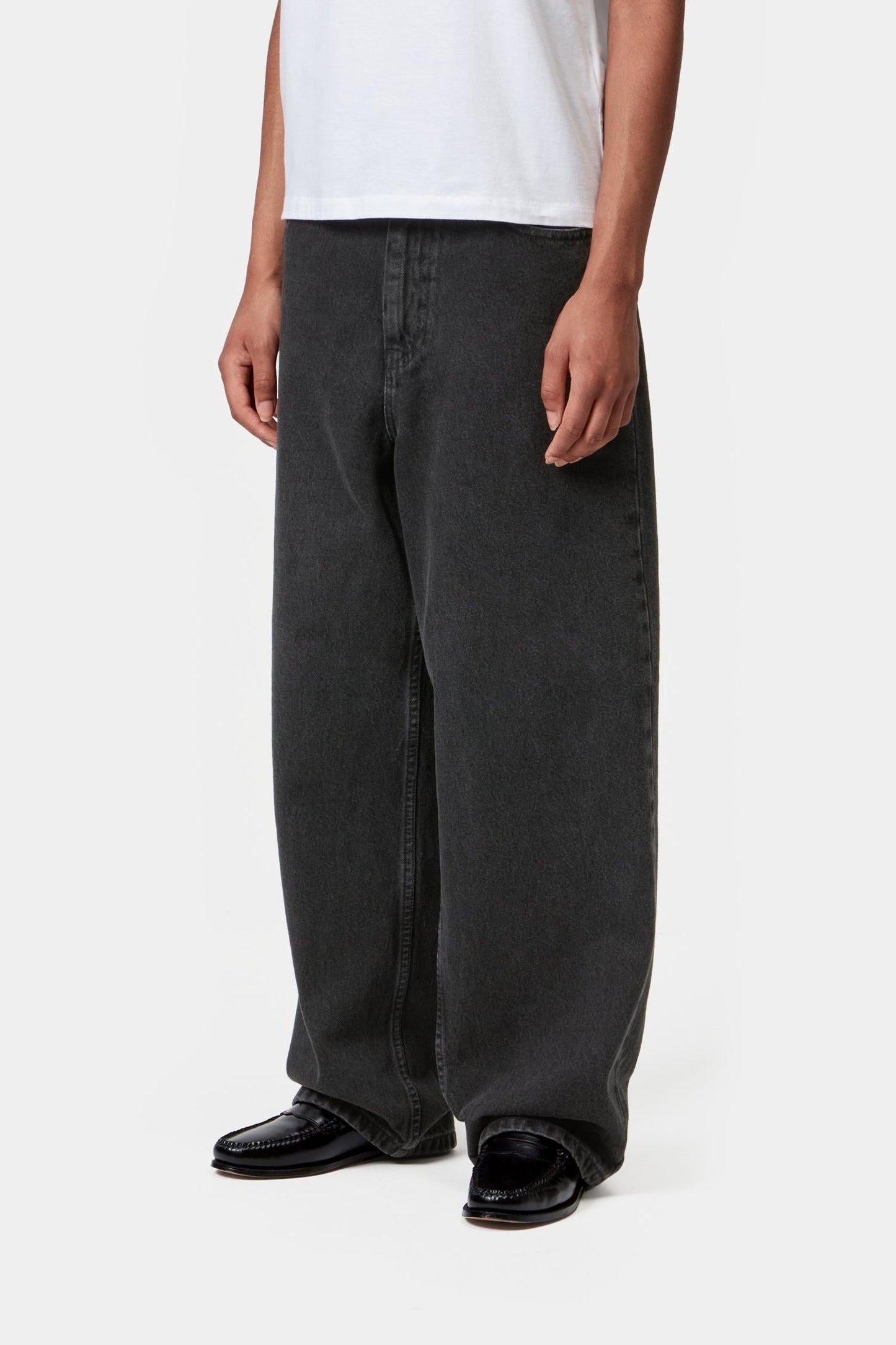 Carhartt WIP Brandon Pant