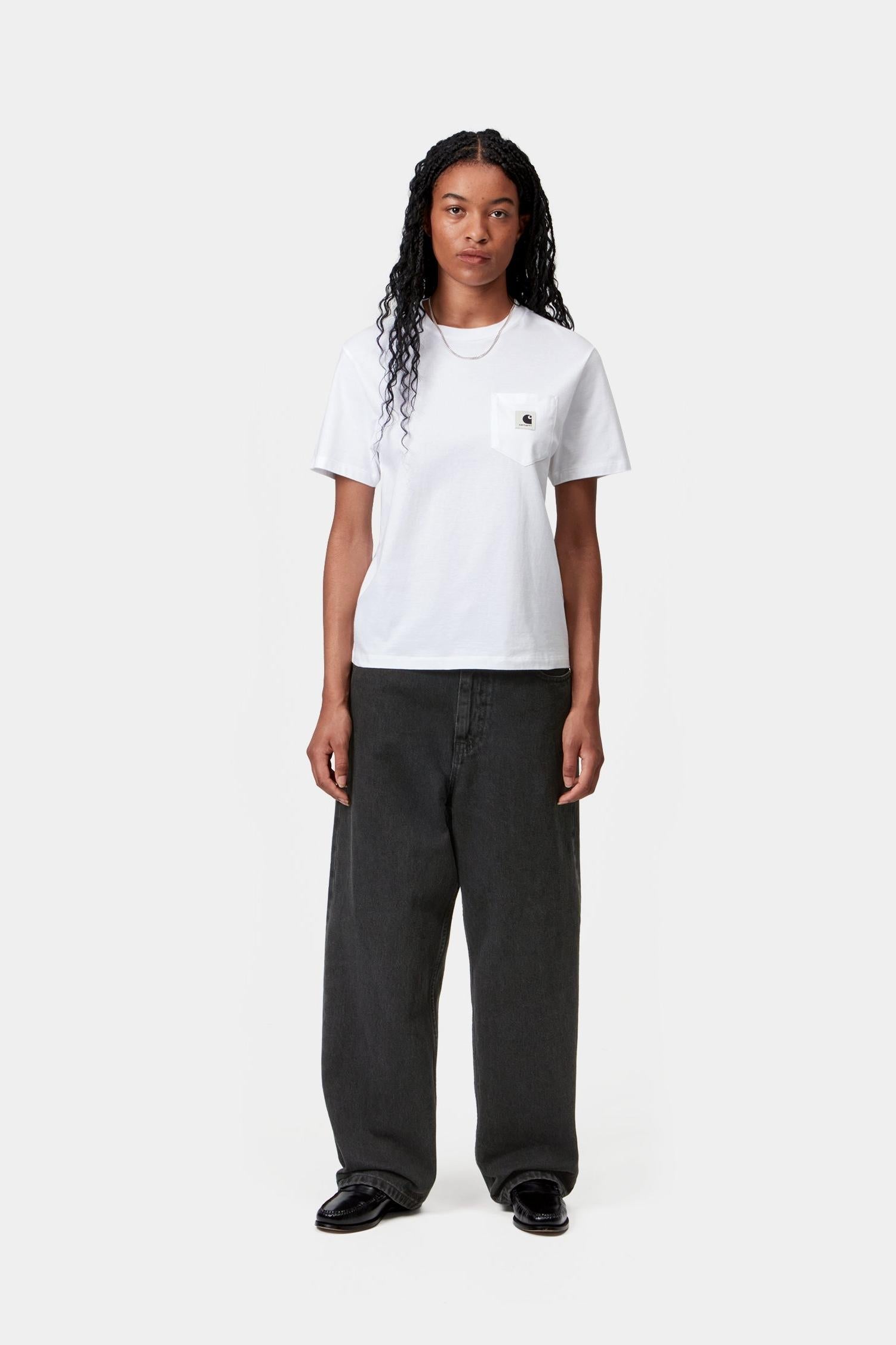 Carhartt WIP Brandon Pant