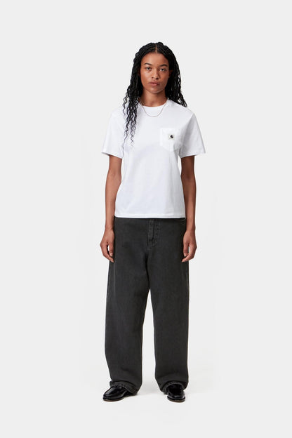 Carhartt WIP Brandon Pant