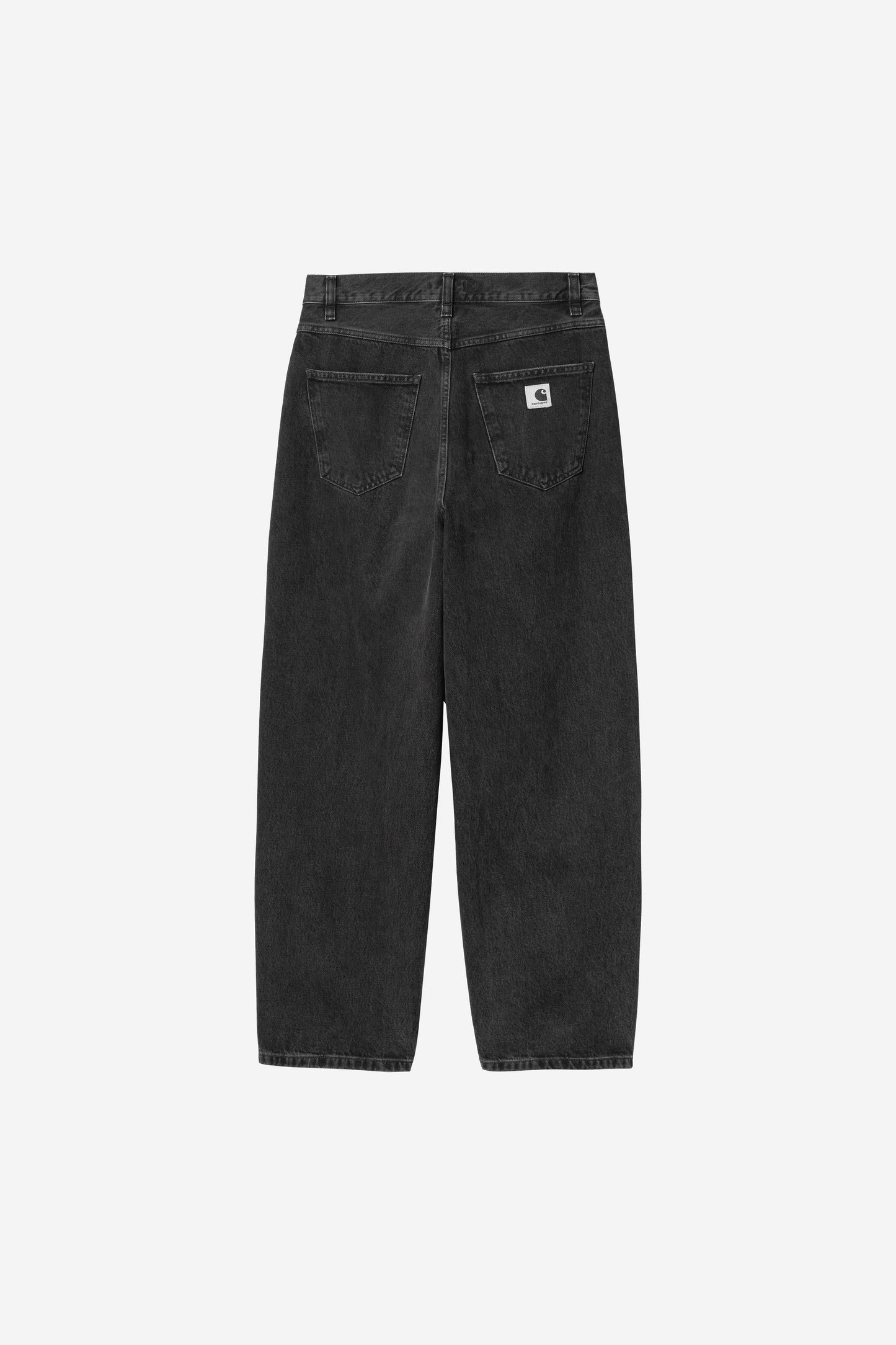 Carhartt WIP Brandon Pant