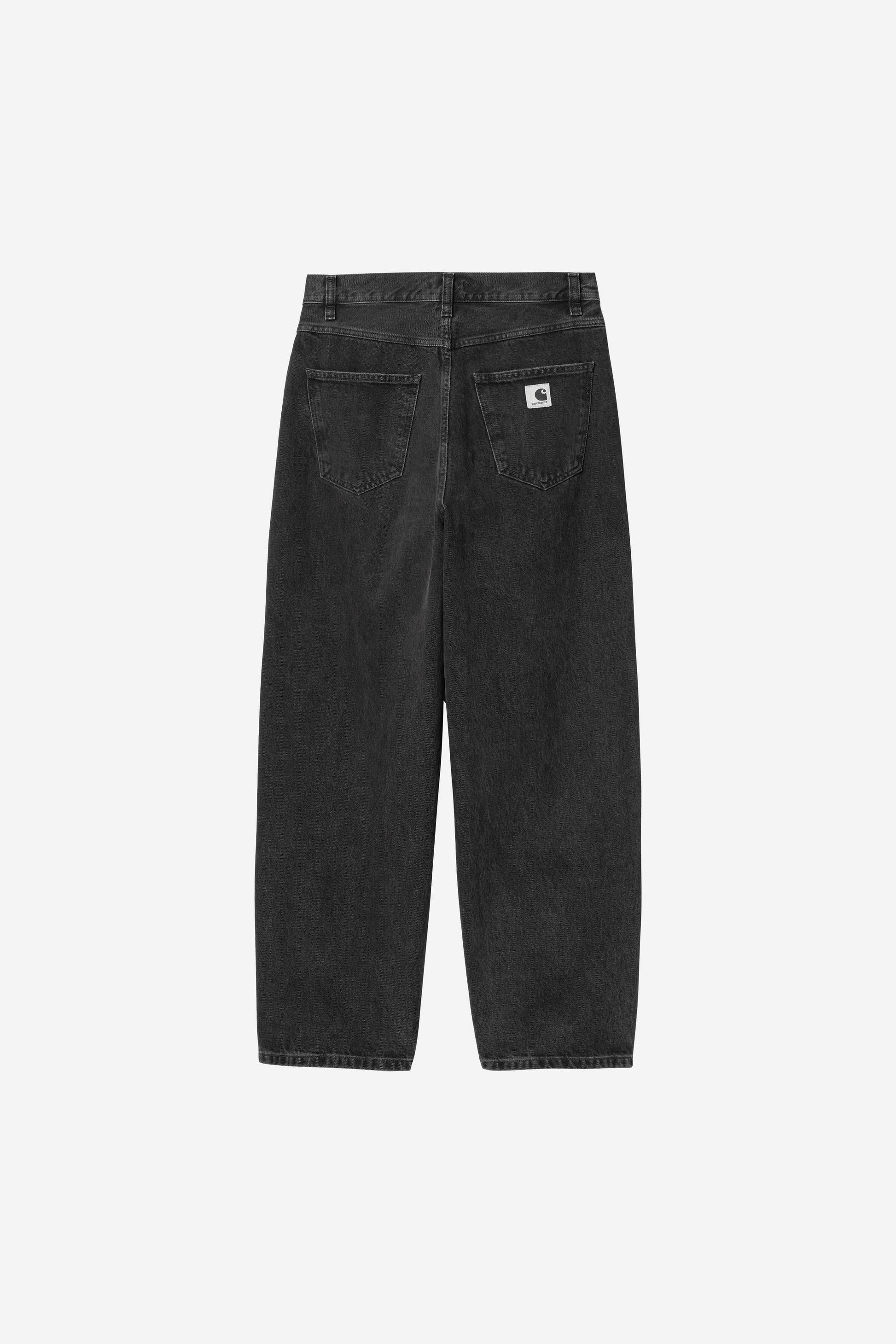 Carhartt WIP Brandon Pant