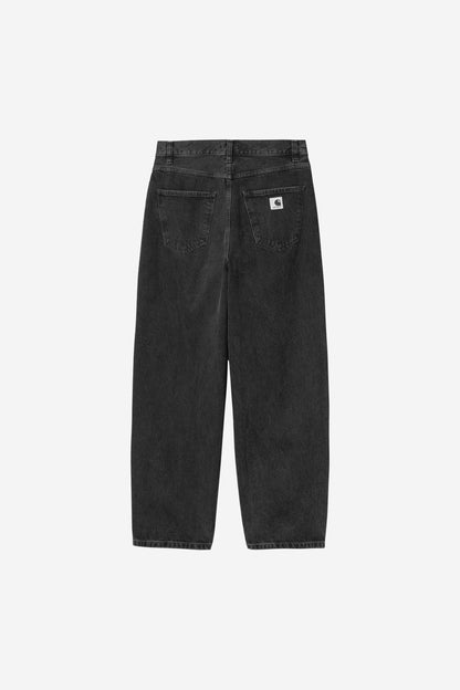 Carhartt WIP Brandon Pant