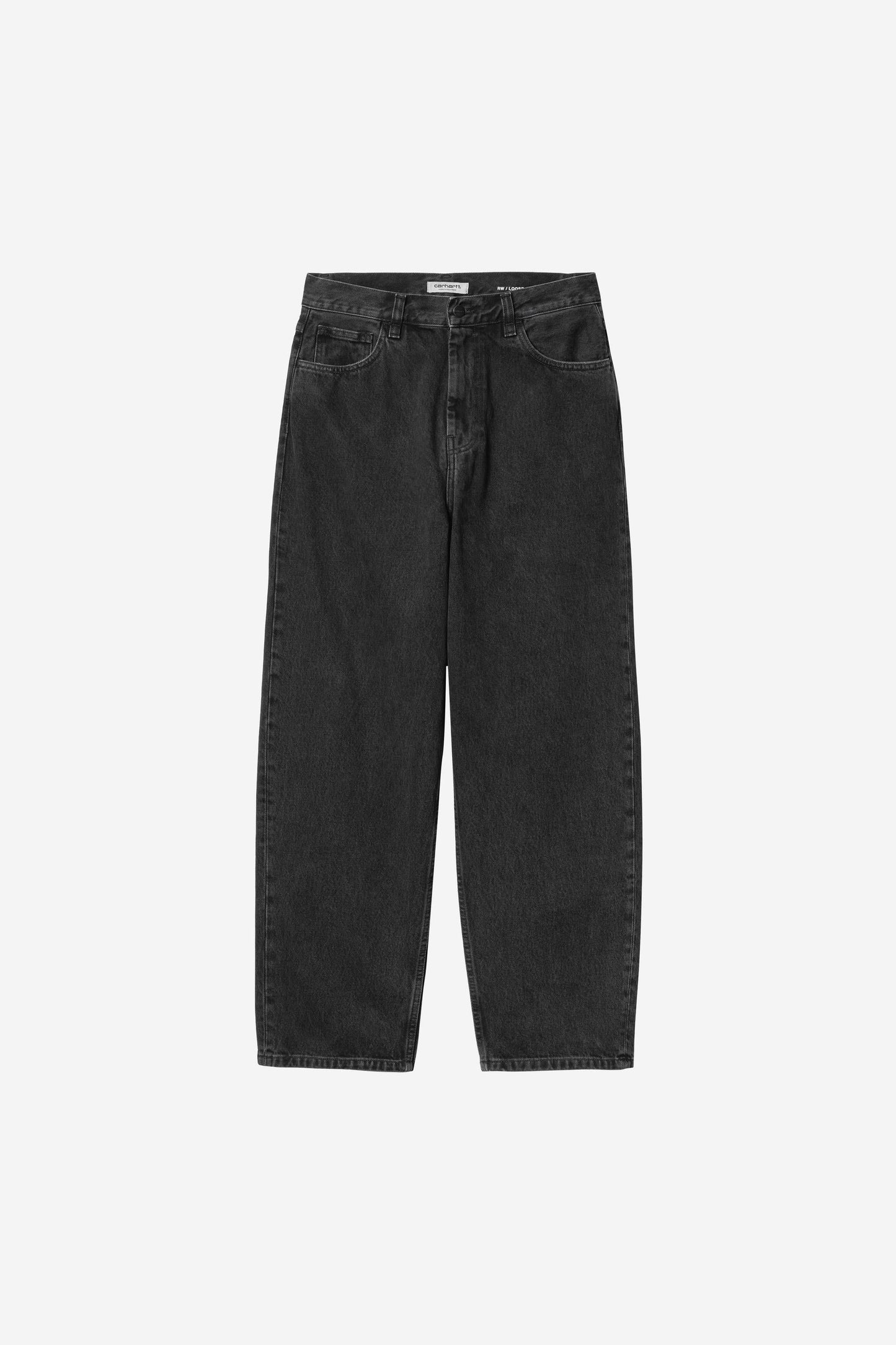 Carhartt WIP Brandon Pant