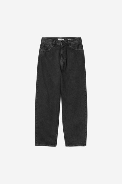 Carhartt WIP Brandon Pant