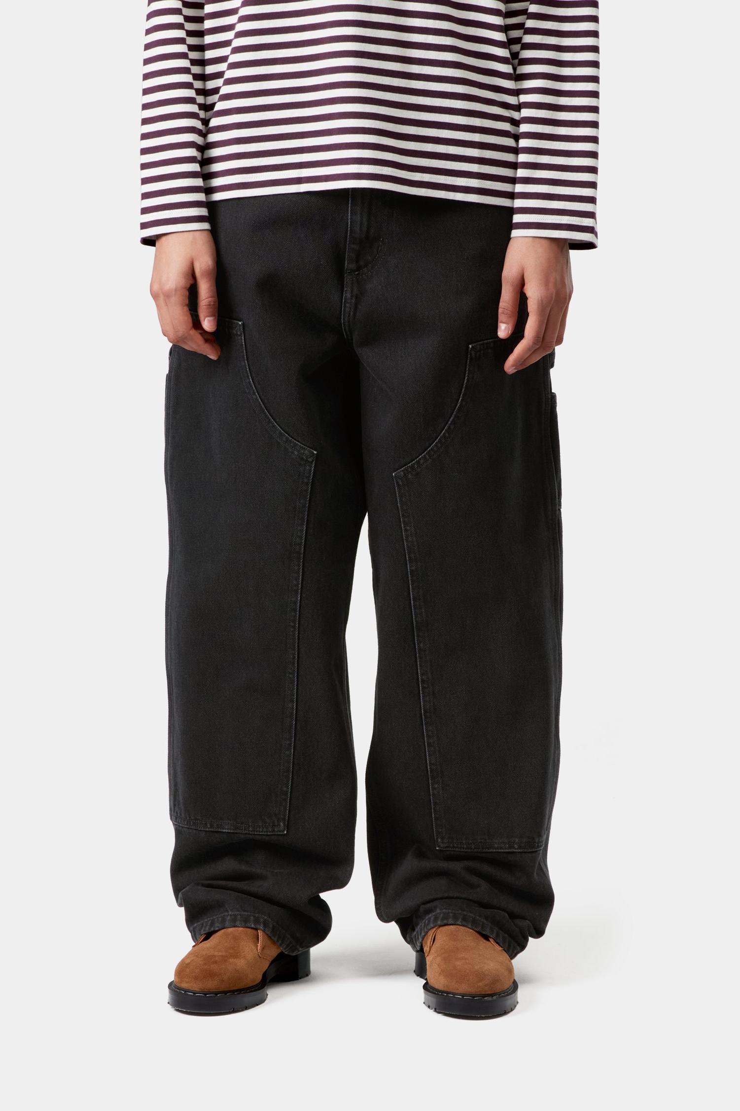 Carhartt WIP Brandon Double Knee Pant