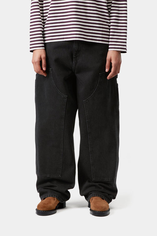 Carhartt WIP Brandon Double Knee Pant