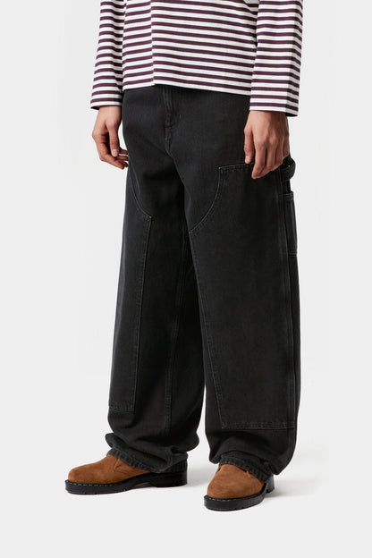 Carhartt WIP Brandon Double Knee Pant