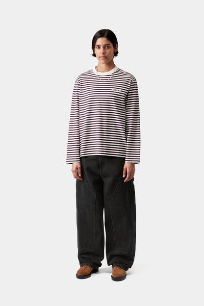 Carhartt WIP Brandon Double Knee Pant