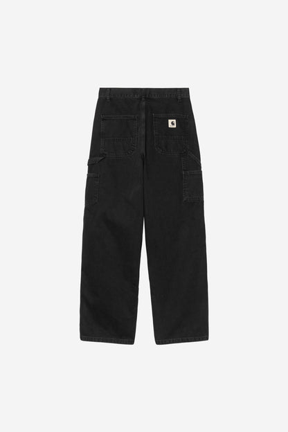 Carhartt WIP Brandon Double Knee Pant