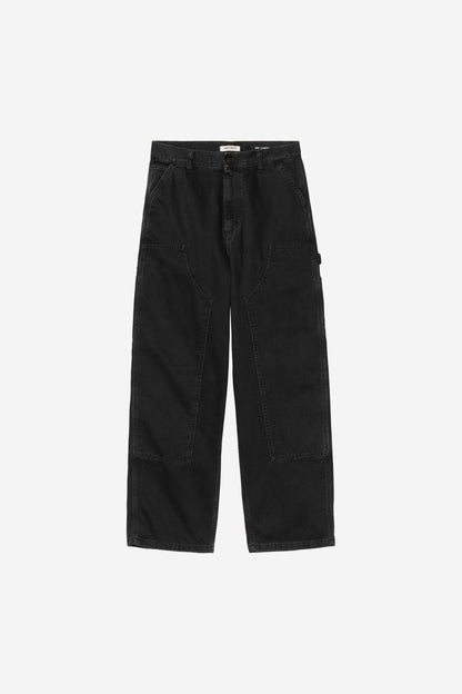 Carhartt WIP Brandon Double Knee Pant
