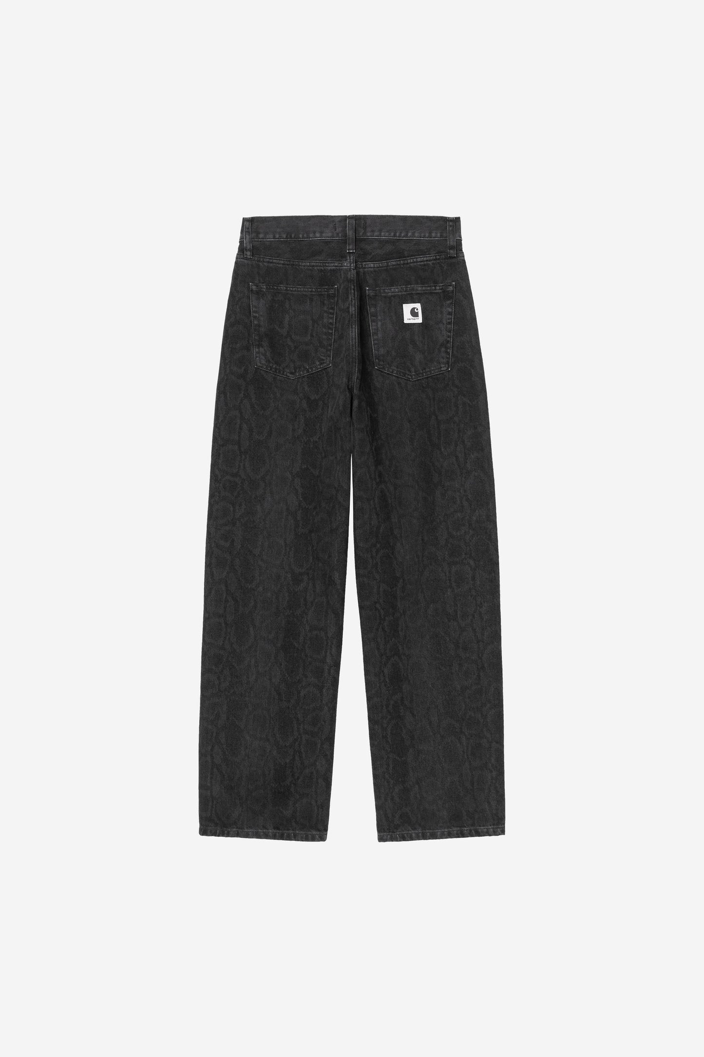 Carhartt WIP Snake Arin Pant