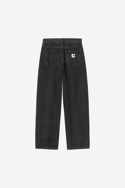 Carhartt WIP Snake Arin Pant