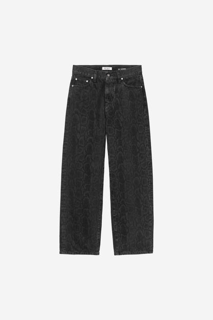 Carhartt WIP Snake Arin Pant