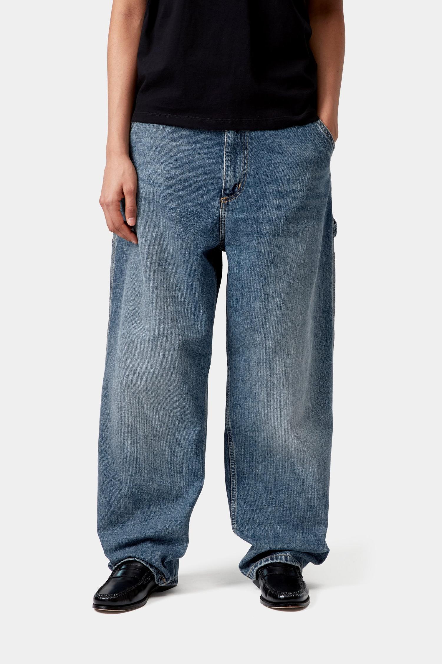 Carhartt WIP Brandon Single Knee Pant