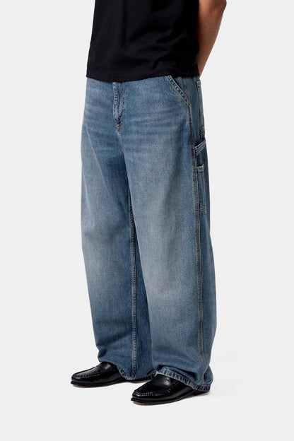 Carhartt WIP Brandon Single Knee Pant
