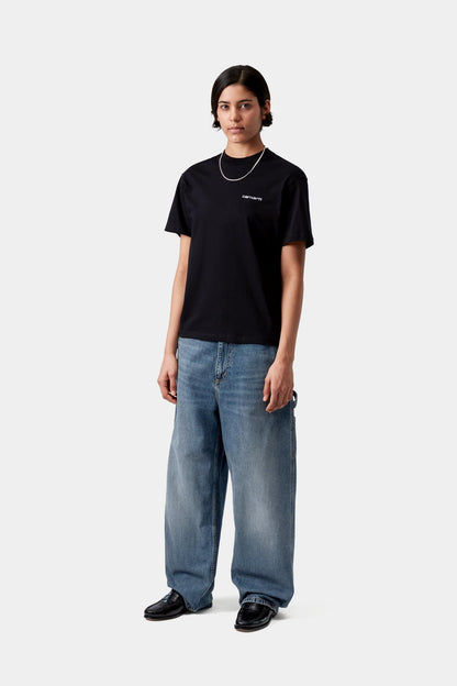 Carhartt WIP Brandon Single Knee Pant